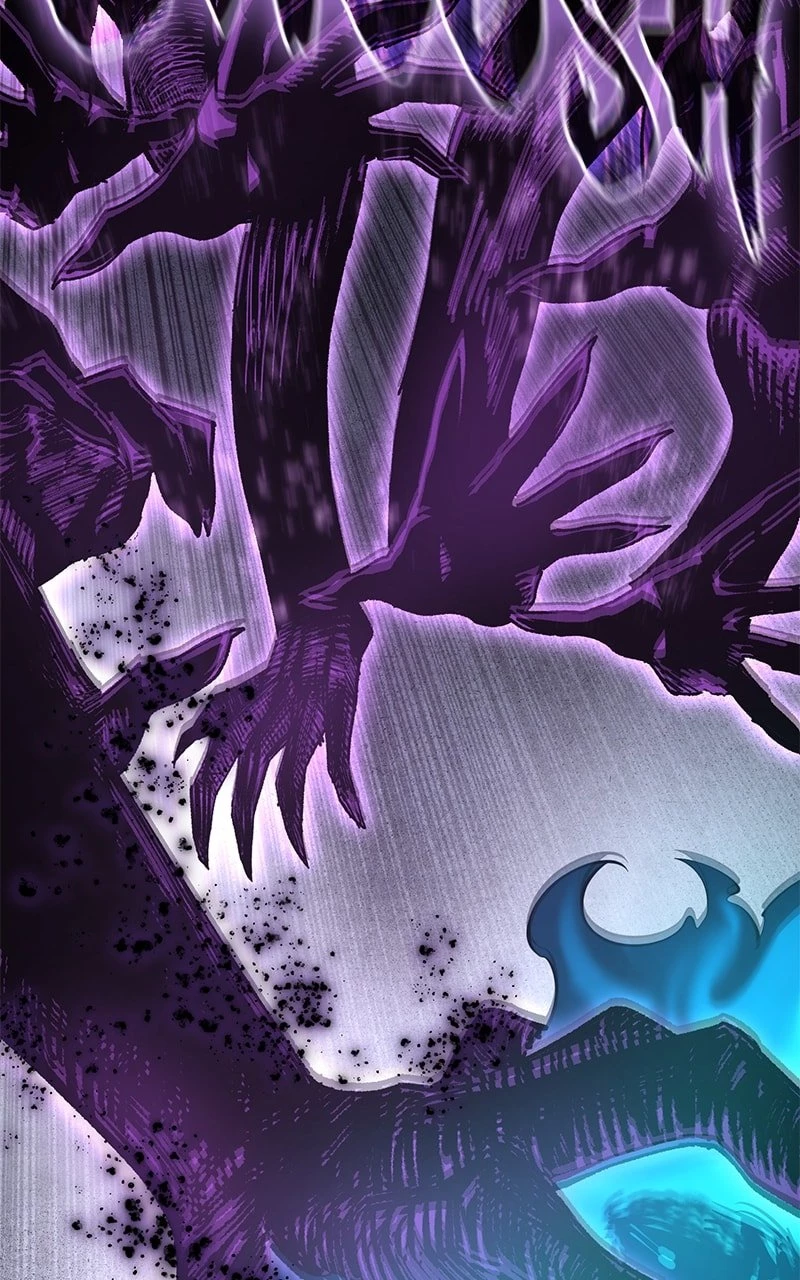 The Stellar Swordmaster Chapter 53 - 89