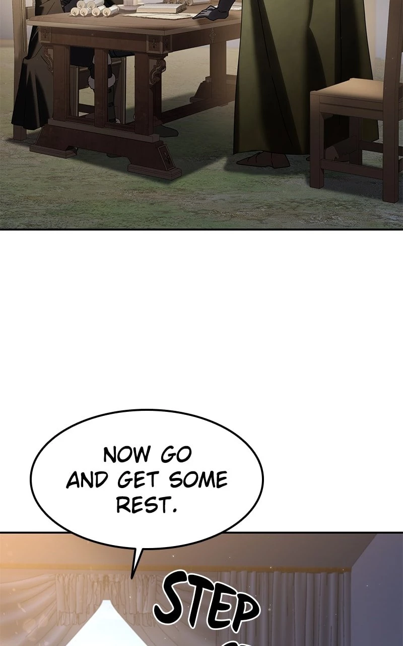 The Stellar Swordmaster Chapter 54 - 120