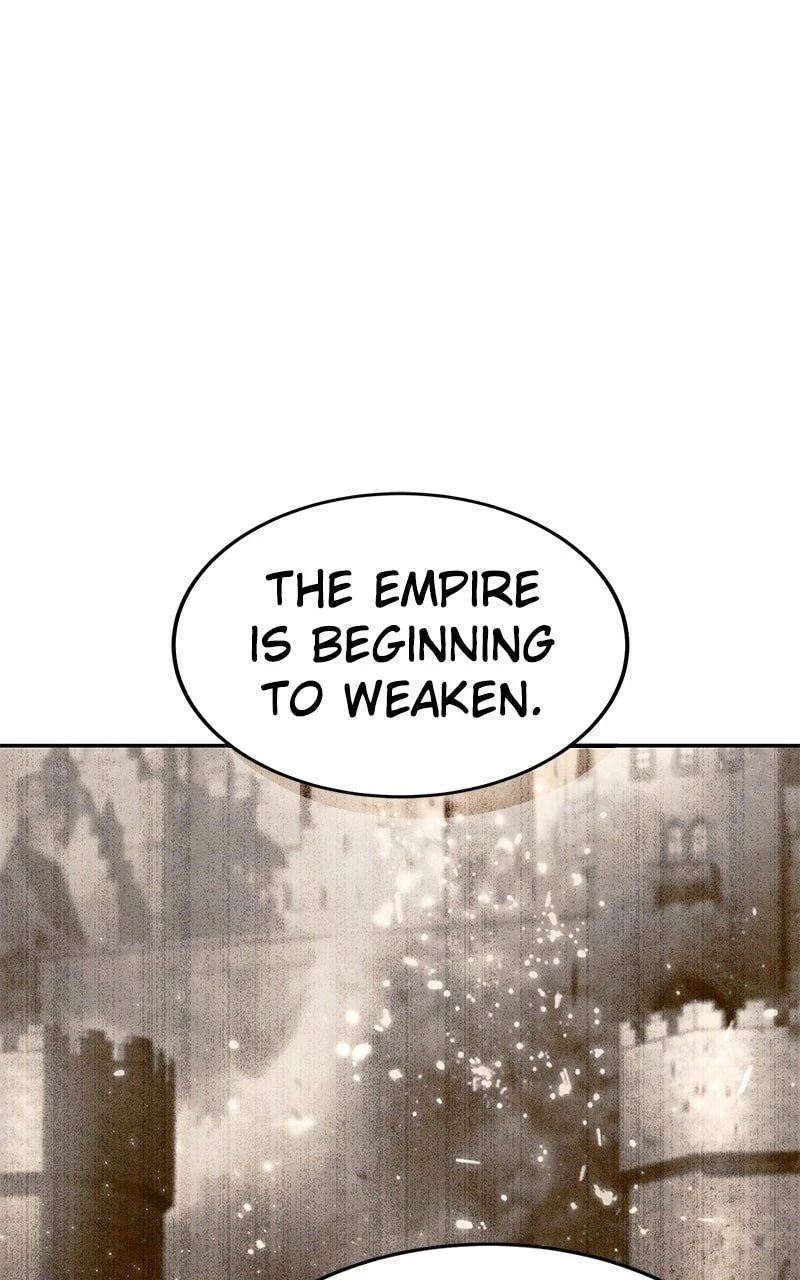 The Stellar Swordmaster Chapter 55 - 117