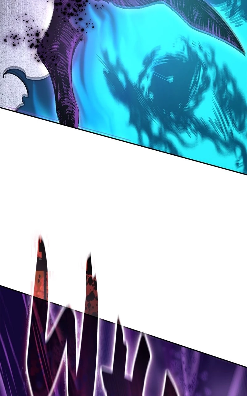 The Stellar Swordmaster Chapter 53 - 90