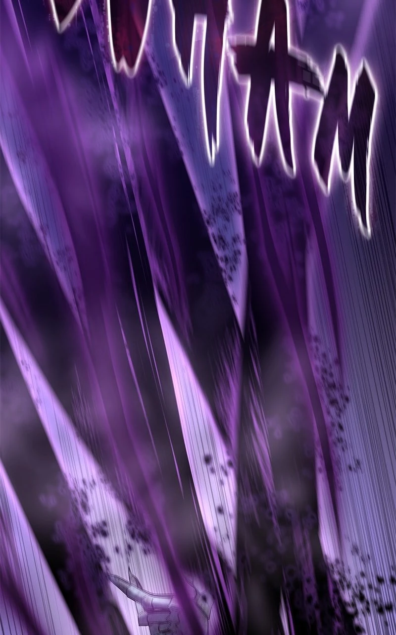The Stellar Swordmaster Chapter 53 - 91