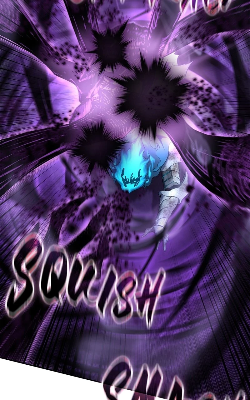 The Stellar Swordmaster Chapter 53 - 93