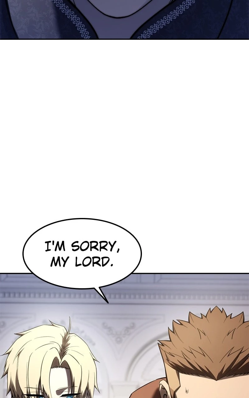 The Stellar Swordmaster Chapter 55 - 122