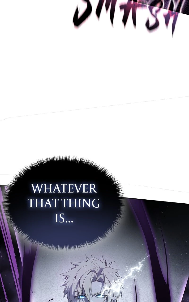 The Stellar Swordmaster Chapter 53 - 94