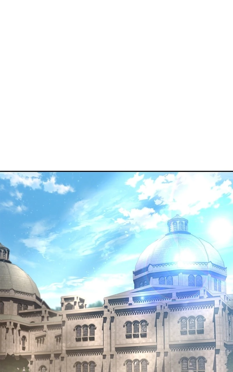 The Stellar Swordmaster Chapter 54 - 127