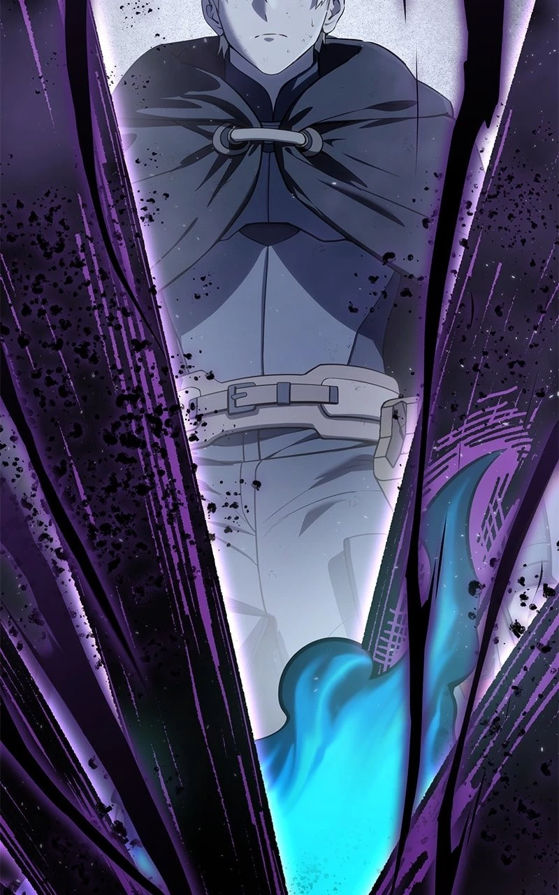 The Stellar Swordmaster Chapter 53 - 95