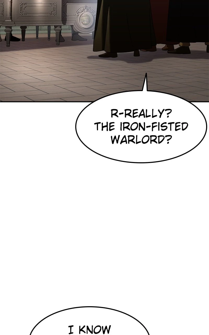 The Stellar Swordmaster Chapter 55 - 125