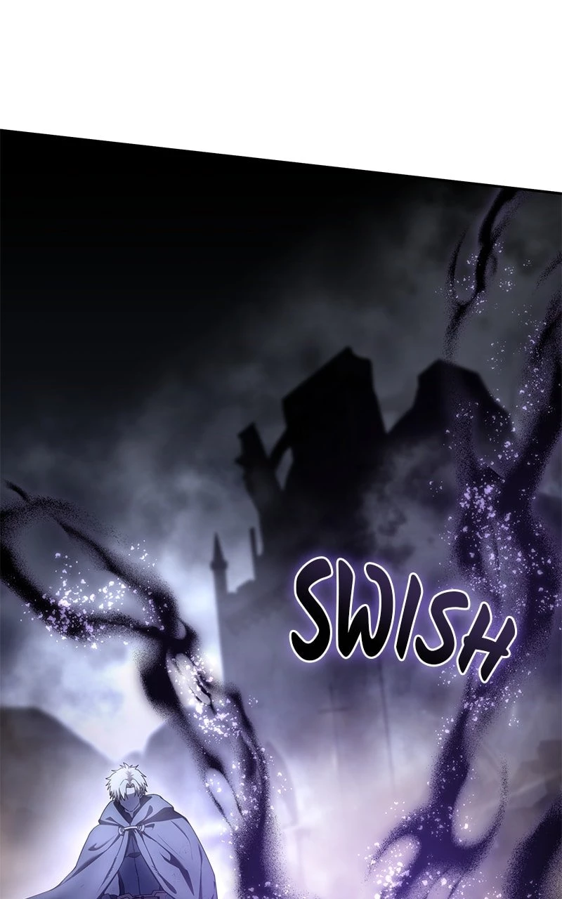 The Stellar Swordmaster Chapter 53 - 100