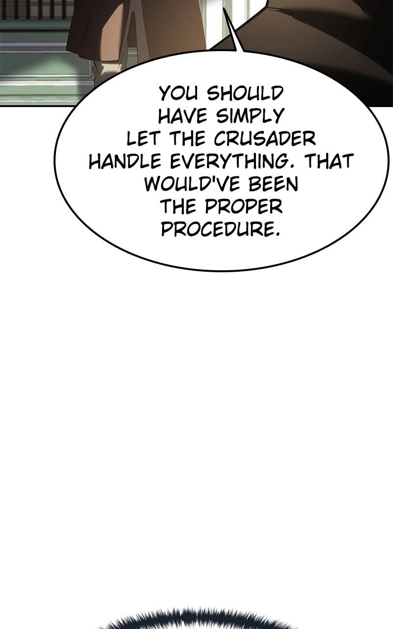 The Stellar Swordmaster Chapter 55 - 131