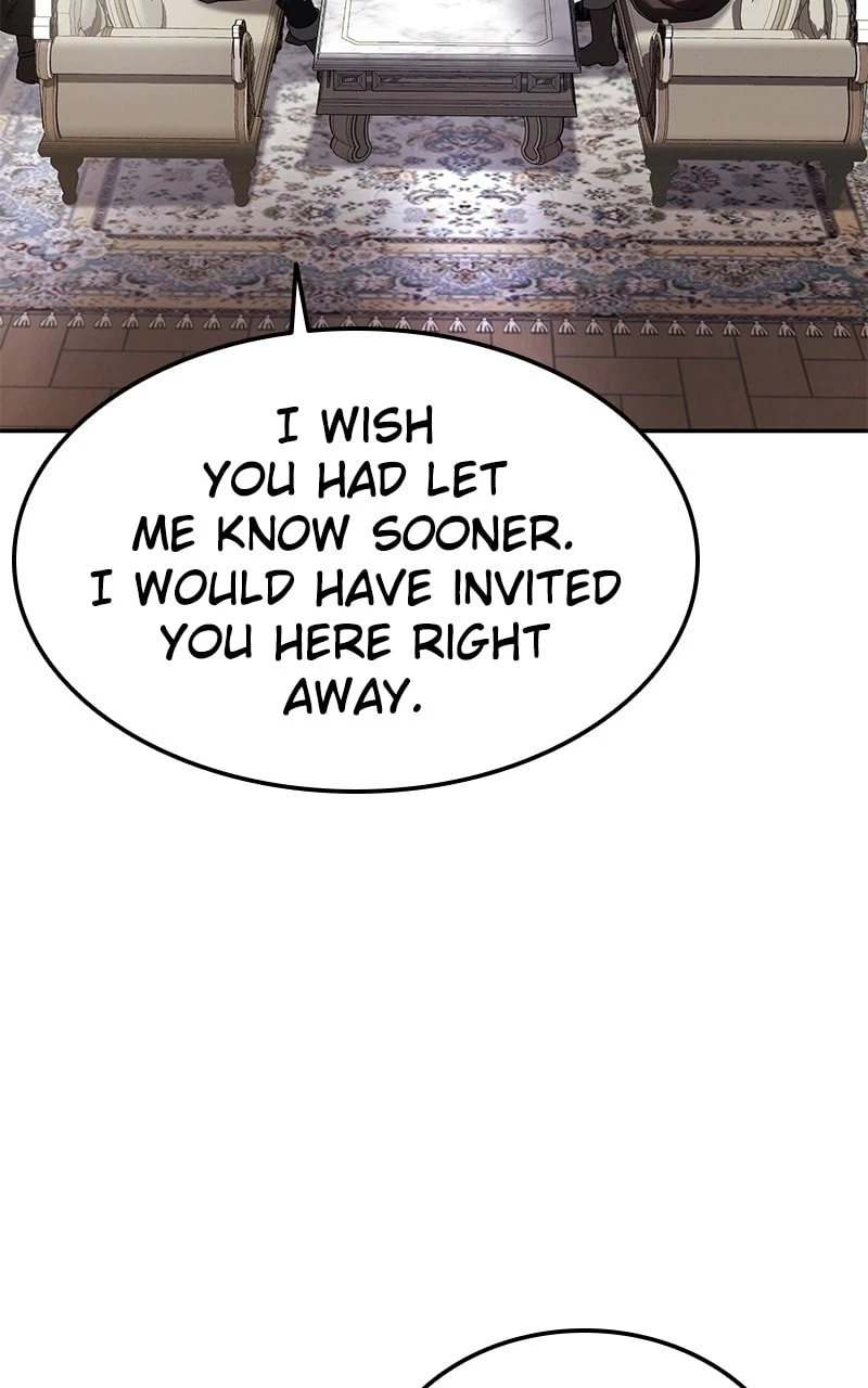 The Stellar Swordmaster Chapter 54 - 134