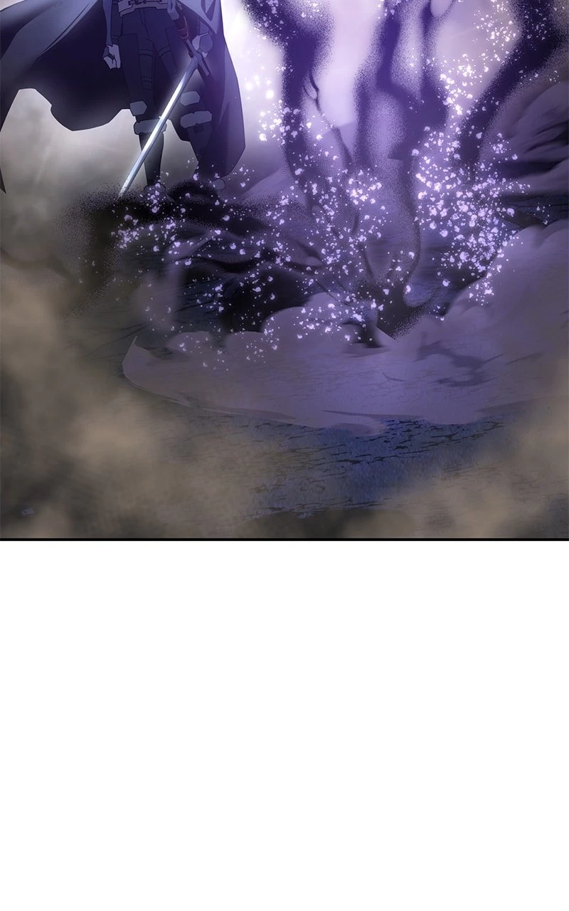 The Stellar Swordmaster Chapter 53 - 101