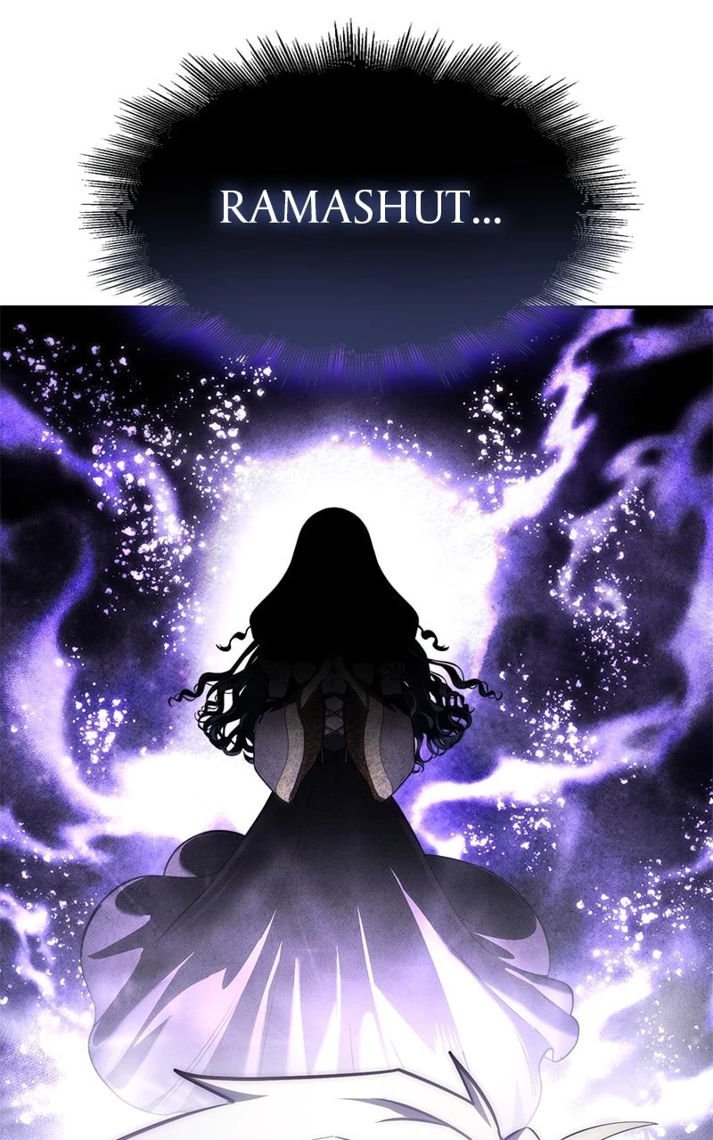 The Stellar Swordmaster Chapter 53 - 102