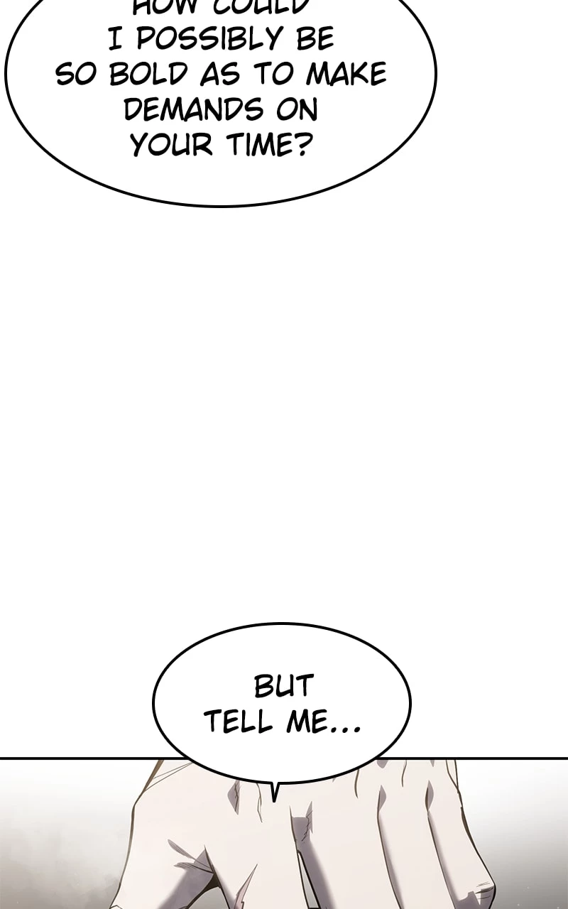 The Stellar Swordmaster Chapter 54 - 136