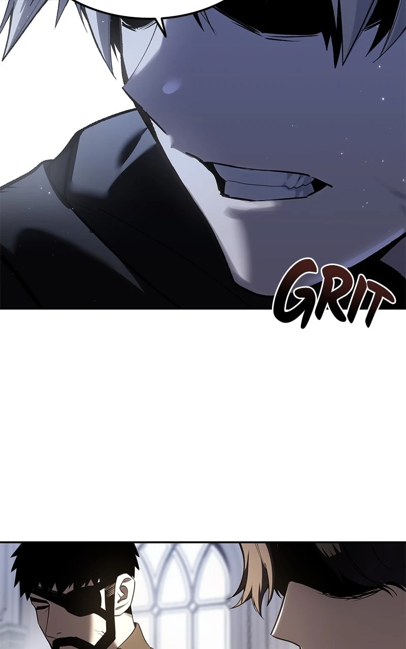The Stellar Swordmaster Chapter 55 - 135