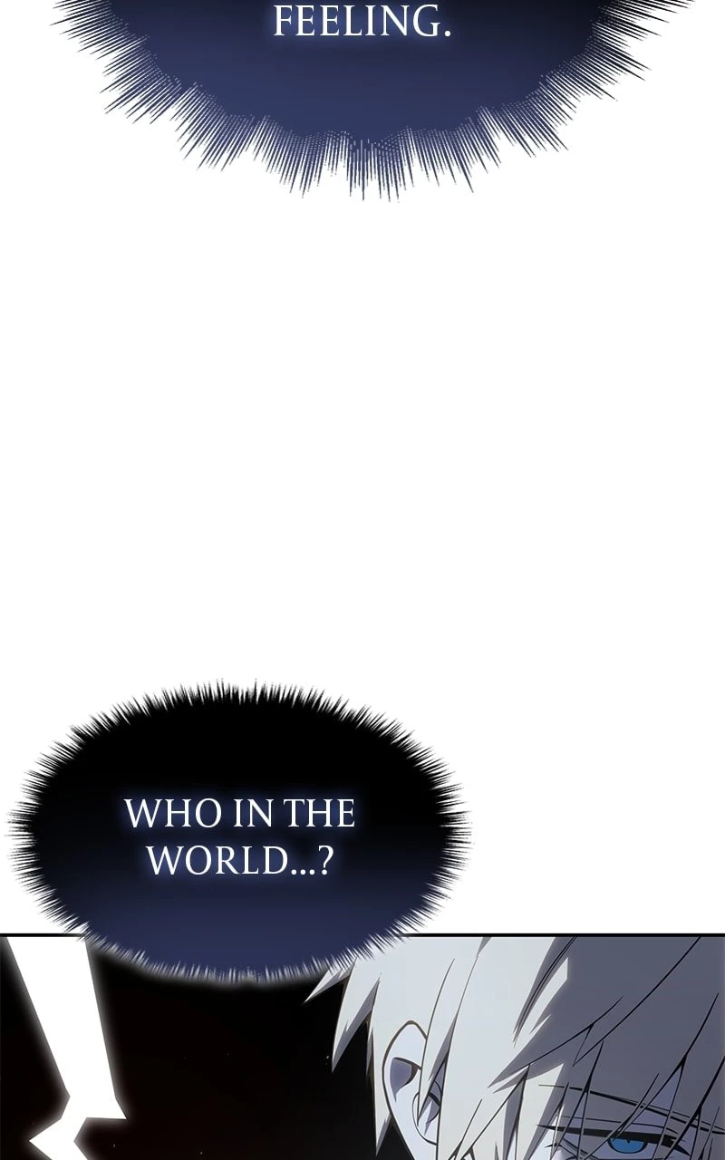 The Stellar Swordmaster Chapter 53 - 104