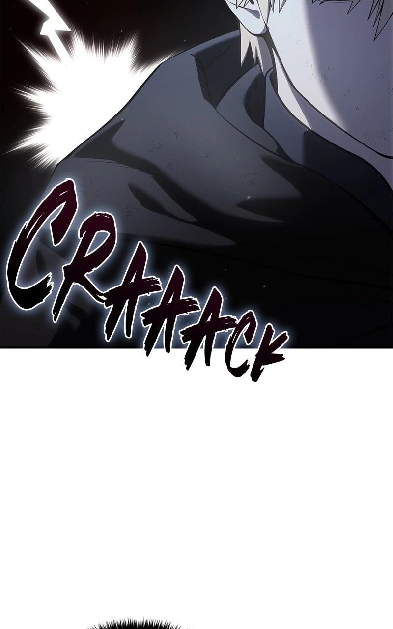 The Stellar Swordmaster Chapter 53 - 105