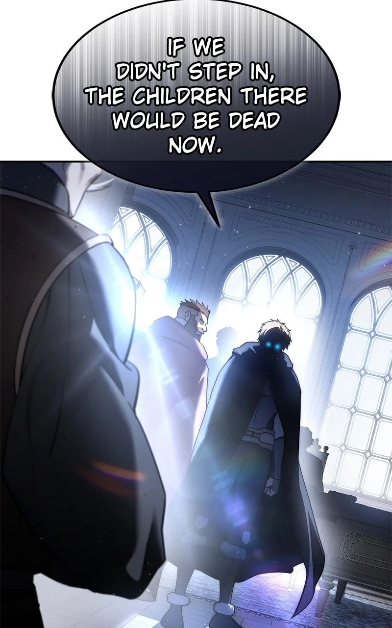 The Stellar Swordmaster Chapter 55 - 138