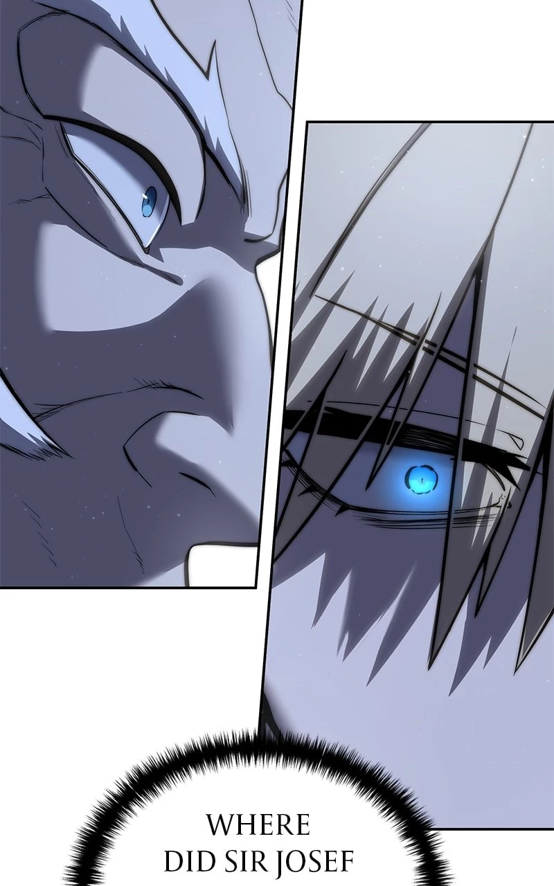 The Stellar Swordmaster Chapter 55 - 140