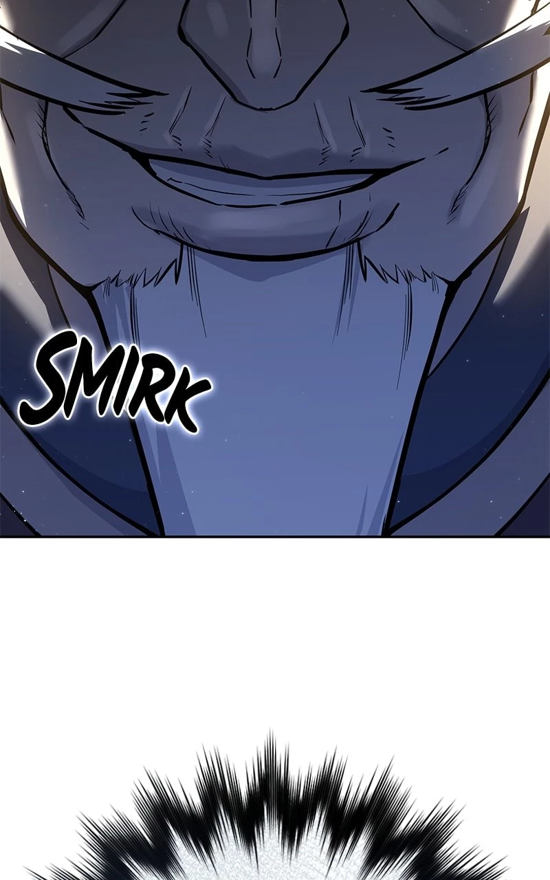 The Stellar Swordmaster Chapter 55 - 142