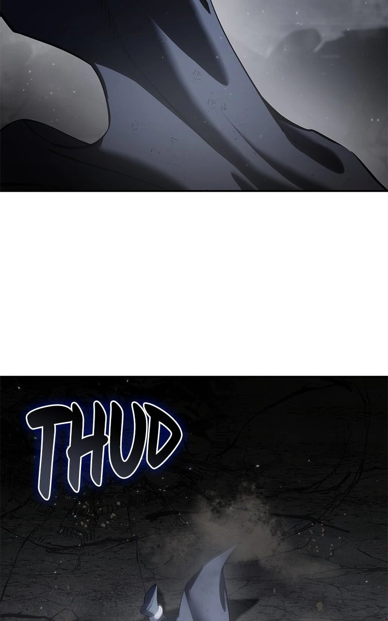 The Stellar Swordmaster Chapter 53 - 111