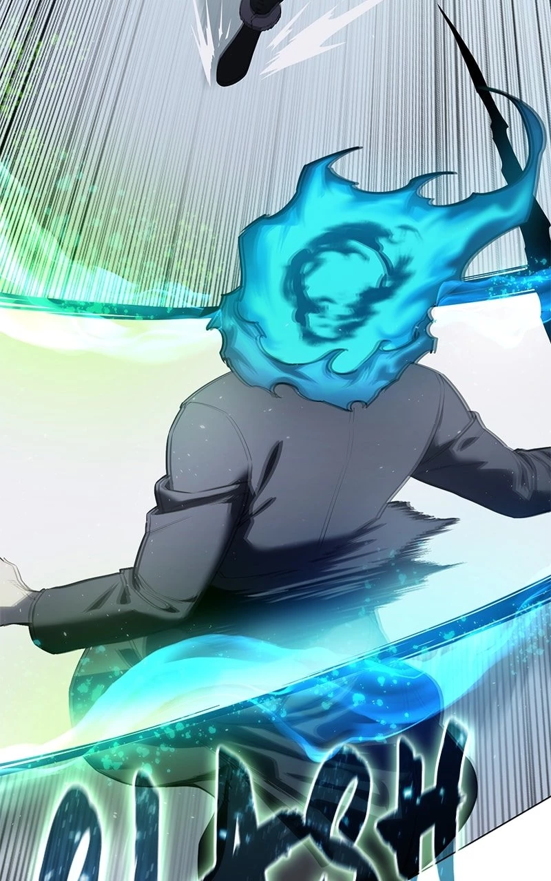 The Stellar Swordmaster Chapter 52 - 4