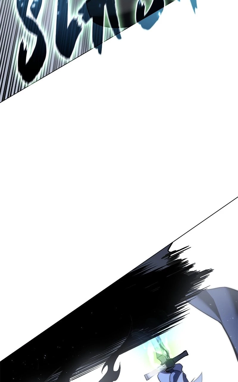 The Stellar Swordmaster Chapter 52 - 5