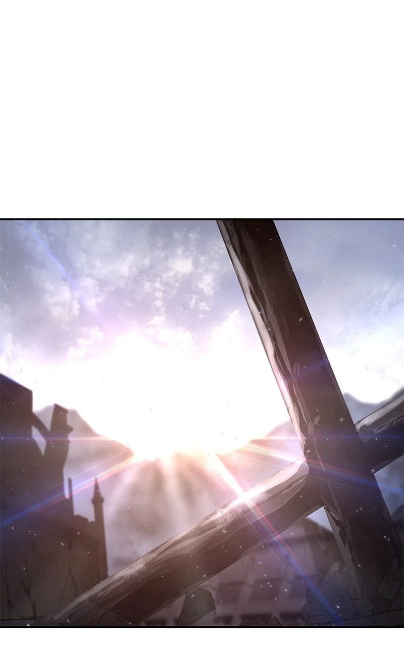The Stellar Swordmaster Chapter 53 - 113