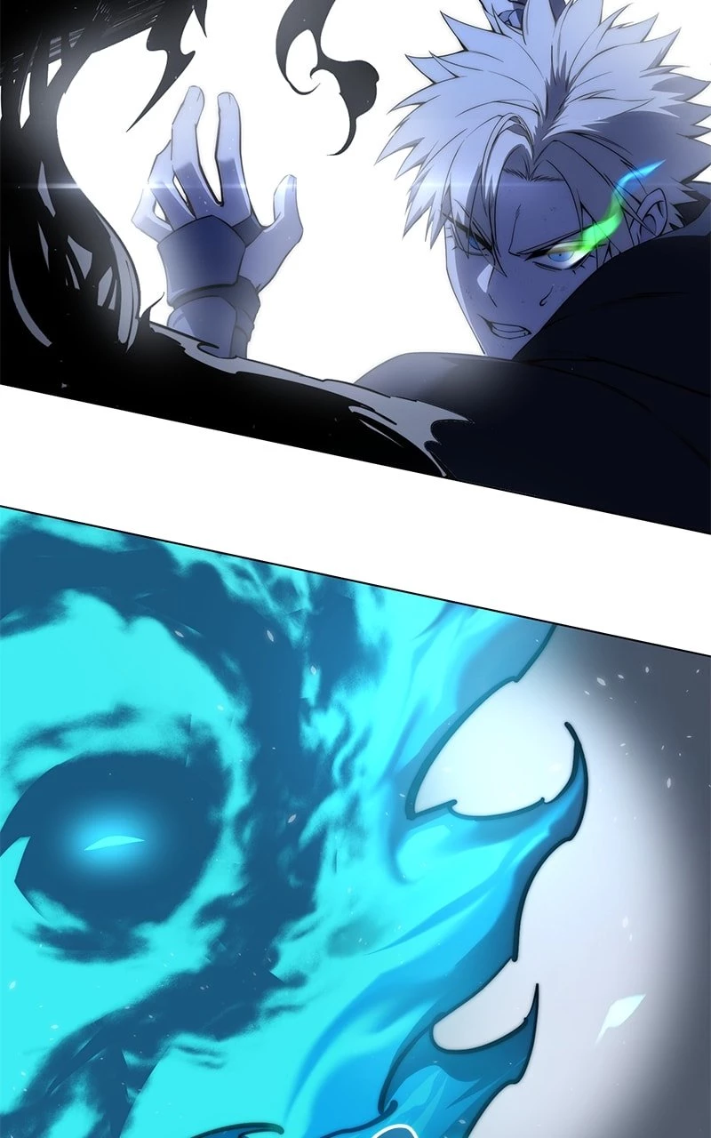 The Stellar Swordmaster Chapter 52 - 6
