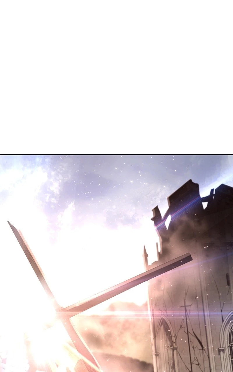 The Stellar Swordmaster Chapter 53 - 114