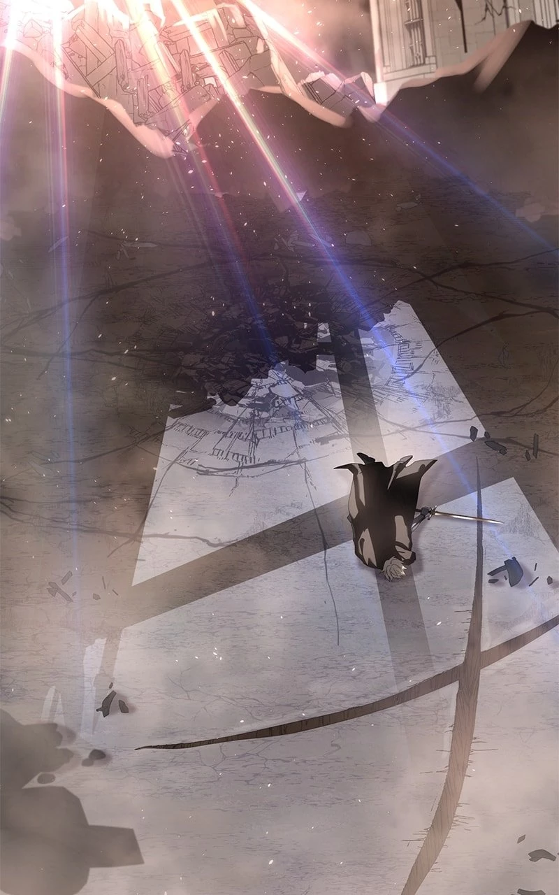 The Stellar Swordmaster Chapter 53 - 115