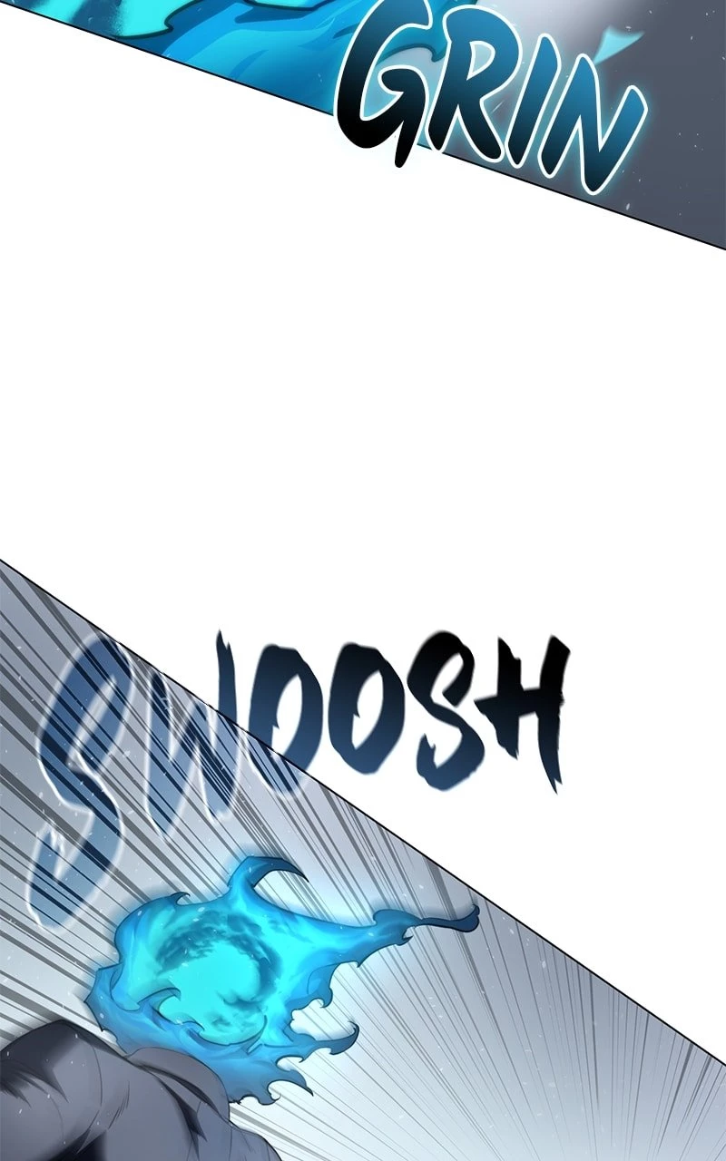 The Stellar Swordmaster Chapter 52 - 7