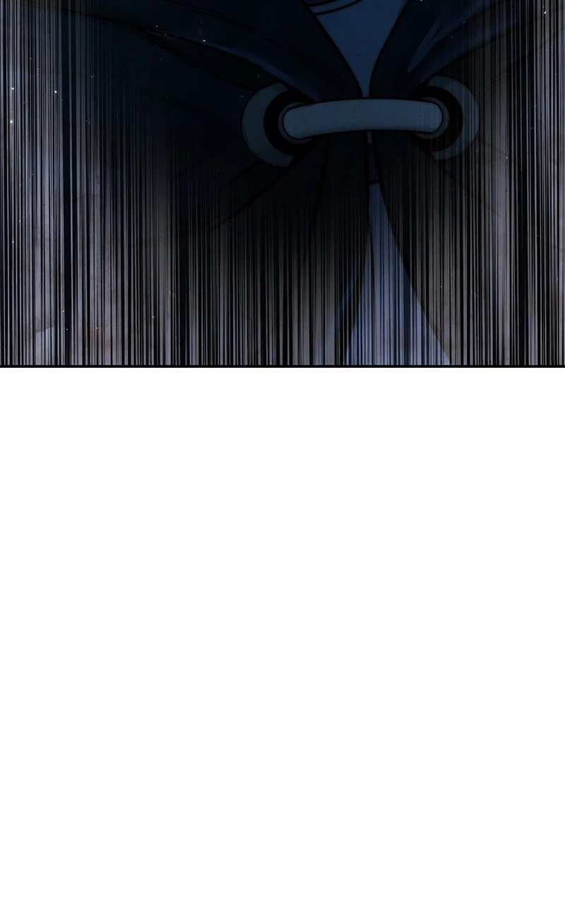 The Stellar Swordmaster Chapter 55 - 145