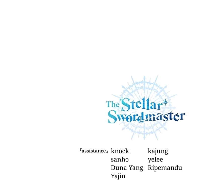 The Stellar Swordmaster Chapter 55 - 146