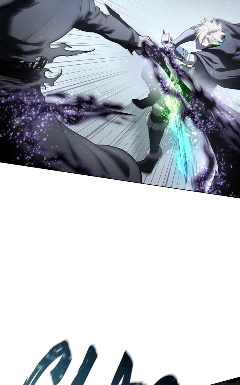 The Stellar Swordmaster Chapter 52 - 8