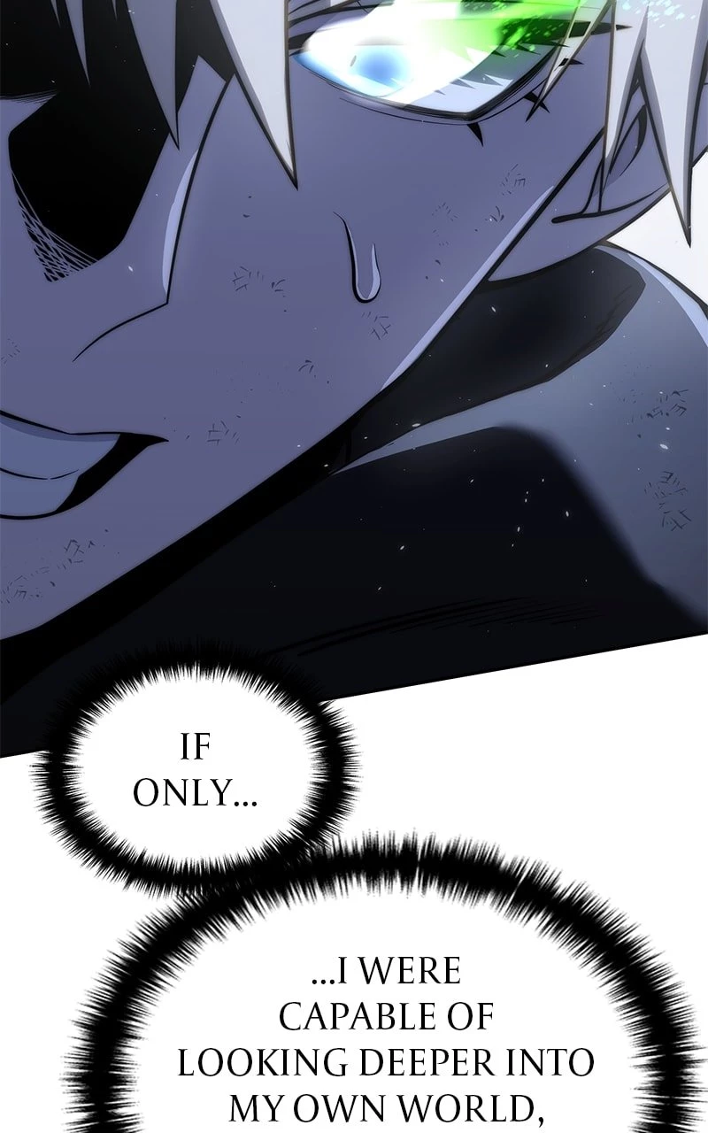 The Stellar Swordmaster Chapter 52 - 11
