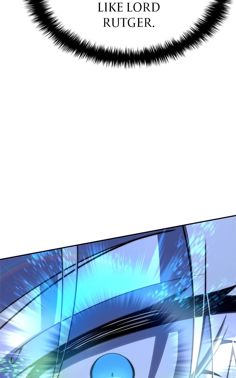 The Stellar Swordmaster Chapter 52 - 12