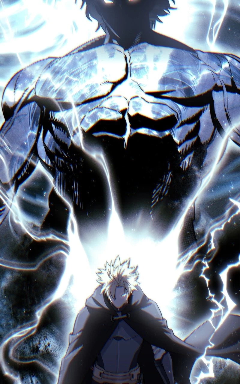 The Stellar Swordmaster Chapter 53 - 123