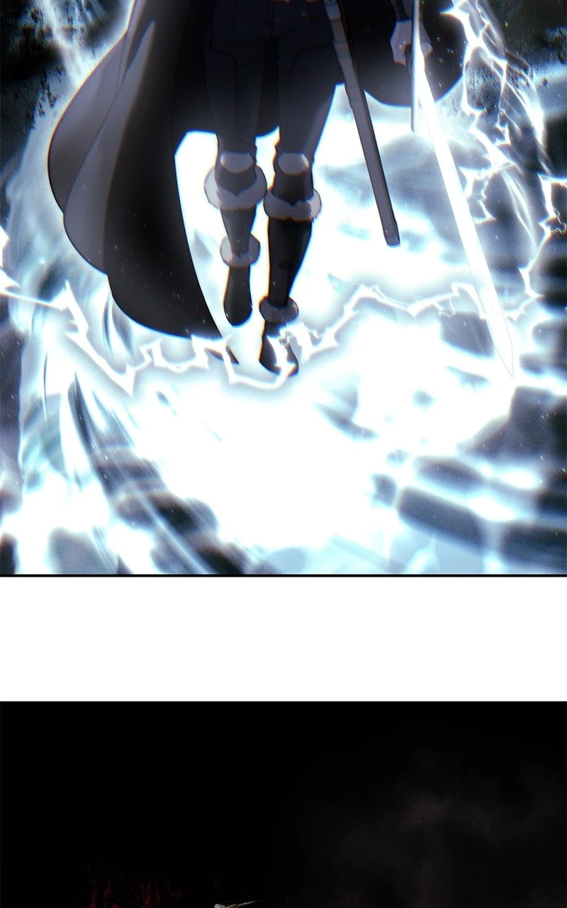 The Stellar Swordmaster Chapter 53 - 124