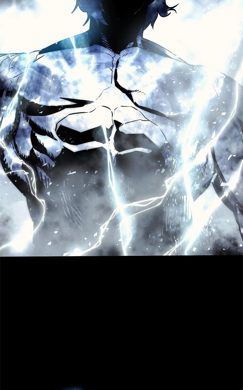 The Stellar Swordmaster Chapter 52 - 22