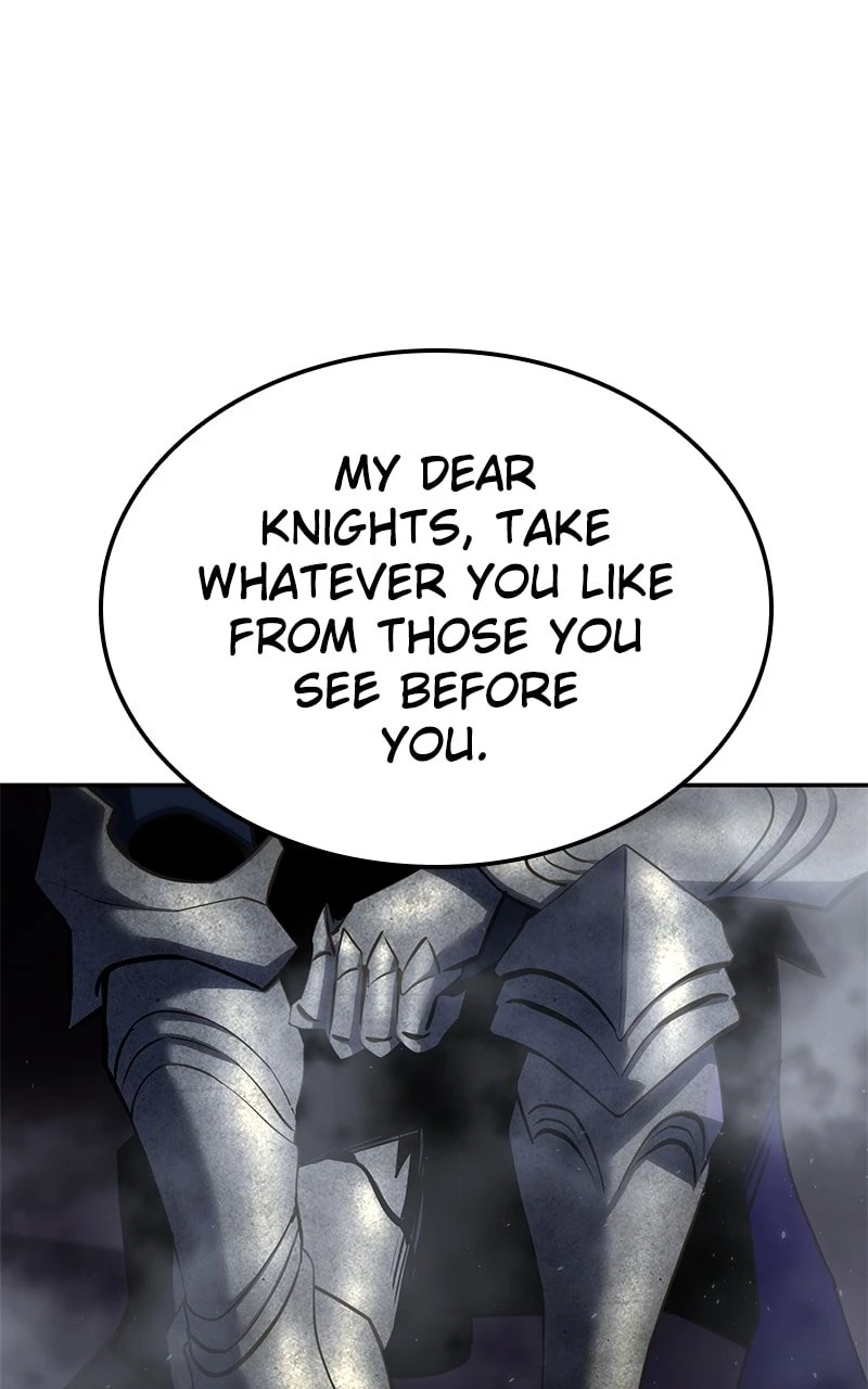 The Stellar Swordmaster Chapter 53 - 131