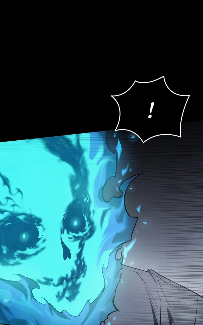 The Stellar Swordmaster Chapter 52 - 24