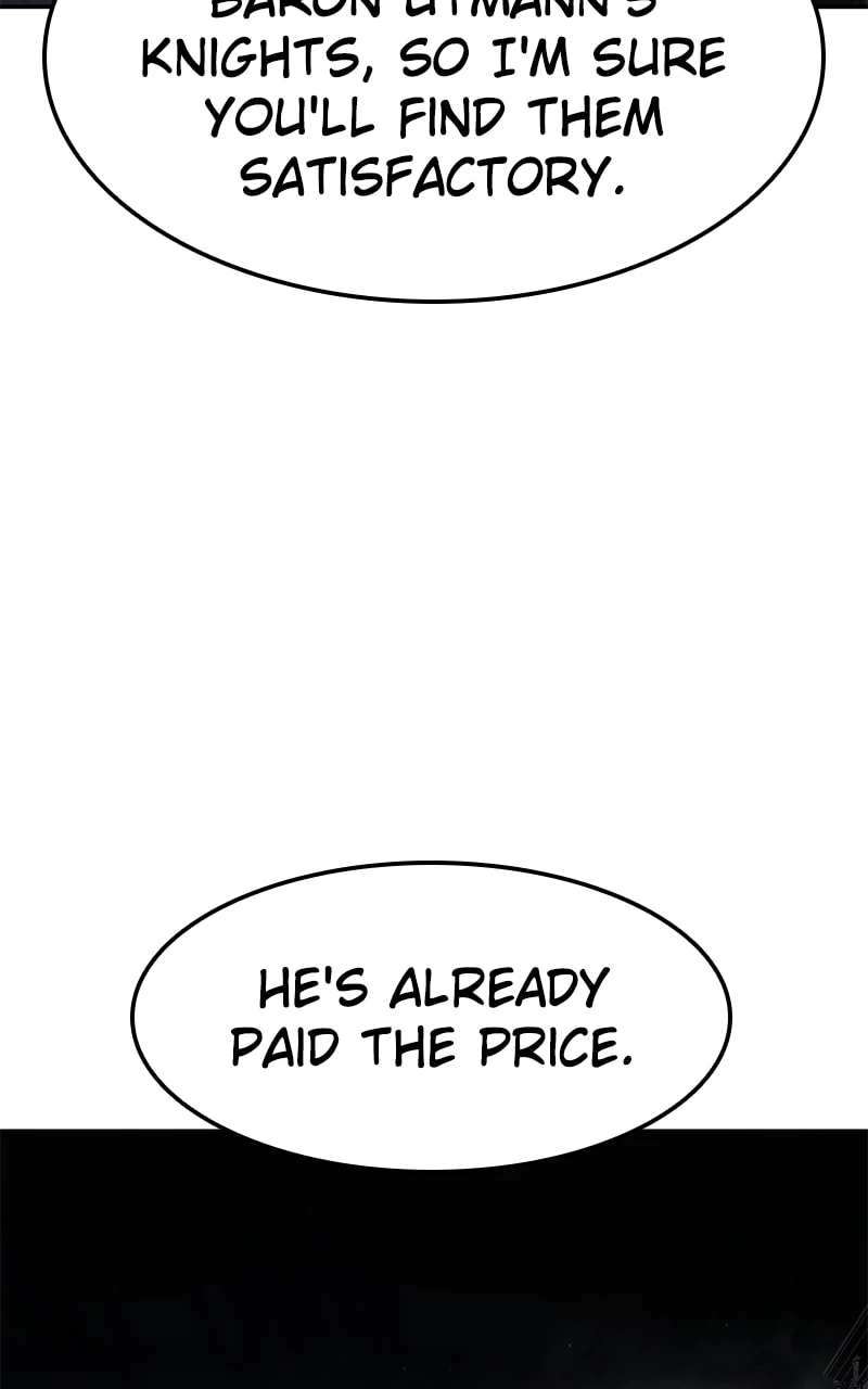 The Stellar Swordmaster Chapter 53 - 133