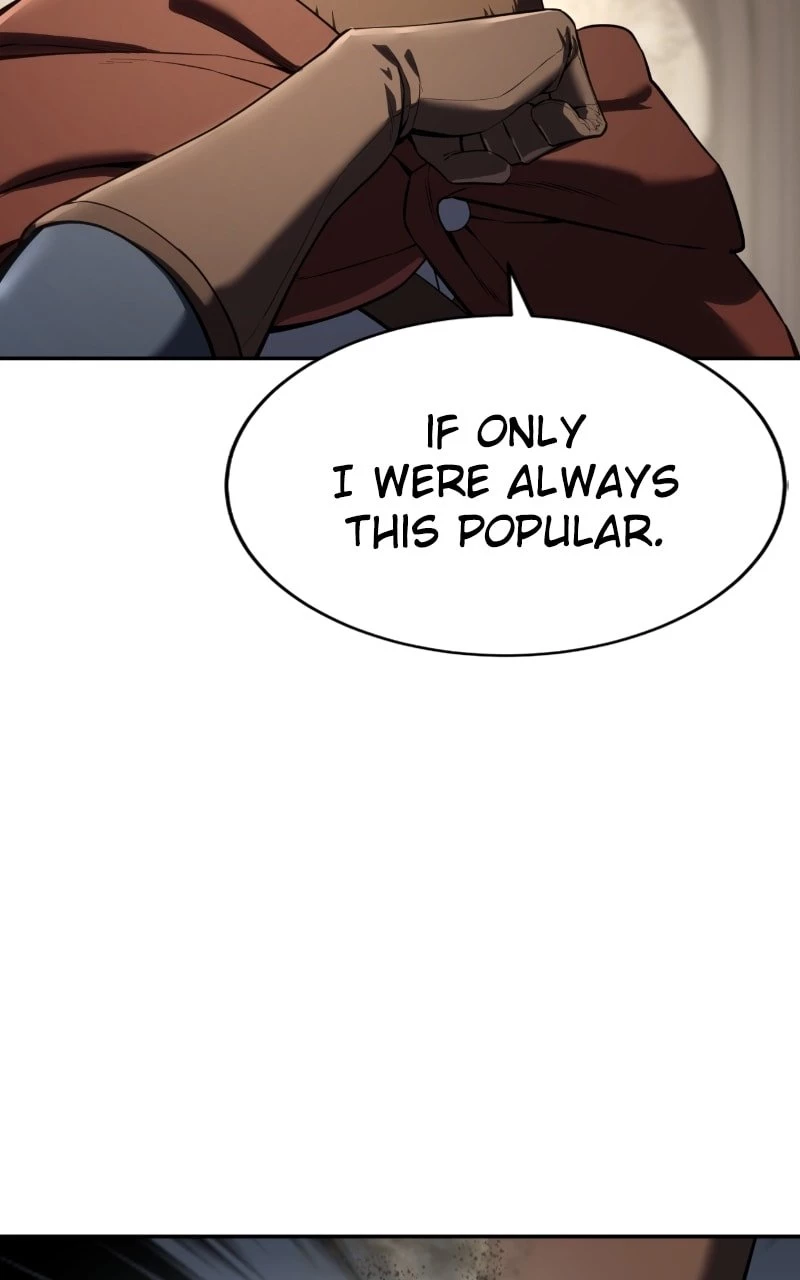 The Stellar Swordmaster Chapter 51 - 17