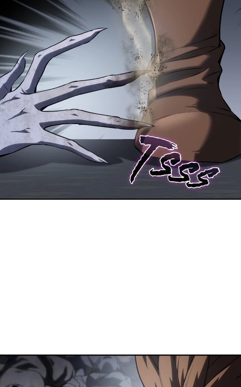 The Stellar Swordmaster Chapter 51 - 18