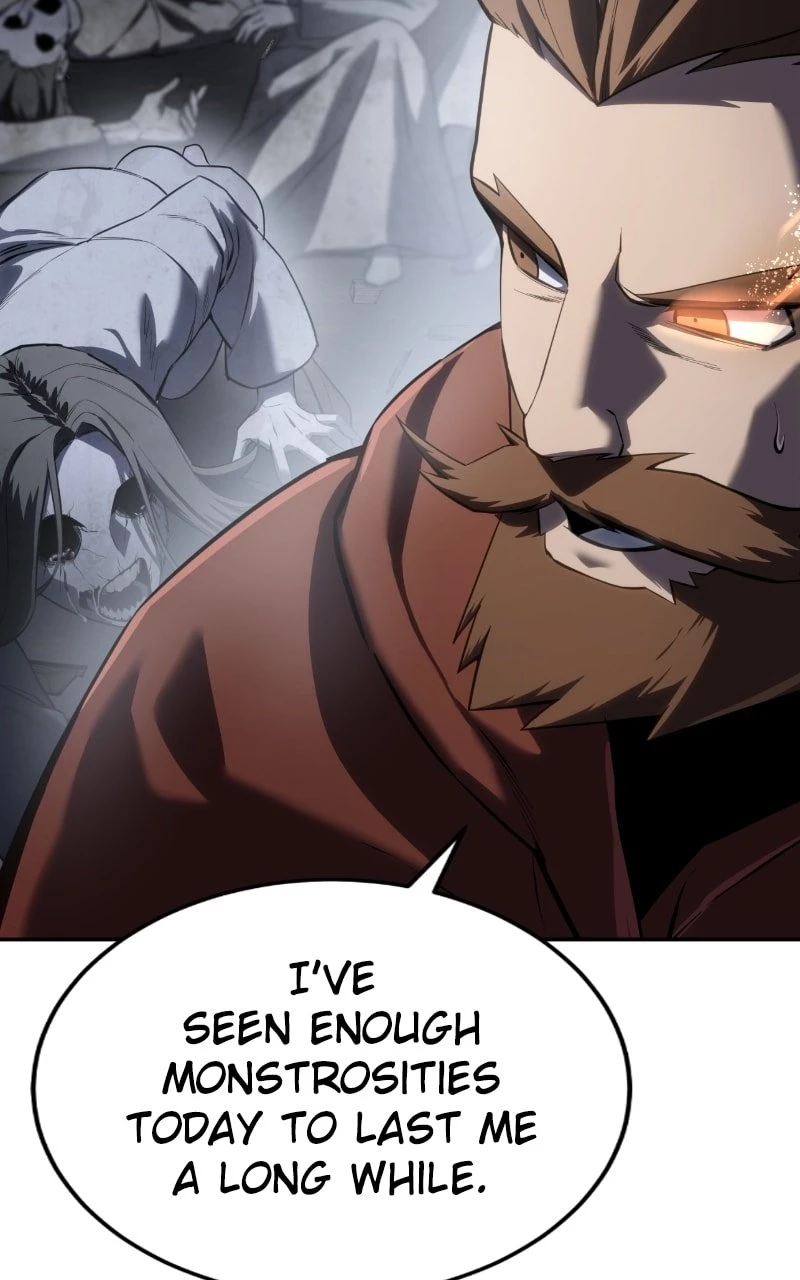 The Stellar Swordmaster Chapter 51 - 19