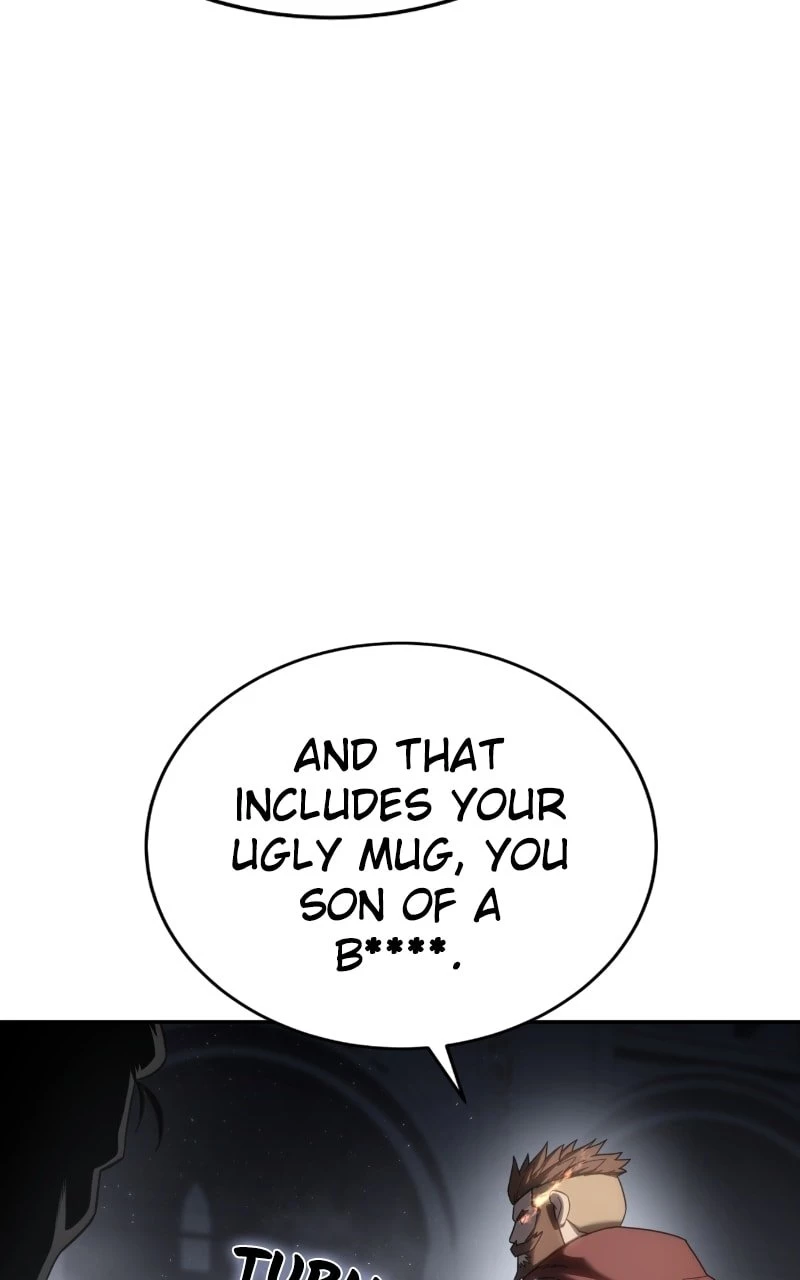 The Stellar Swordmaster Chapter 51 - 20