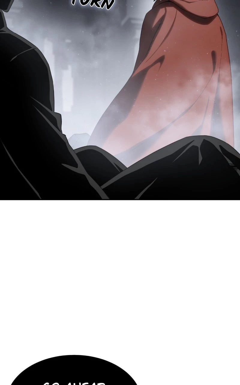 The Stellar Swordmaster Chapter 51 - 21
