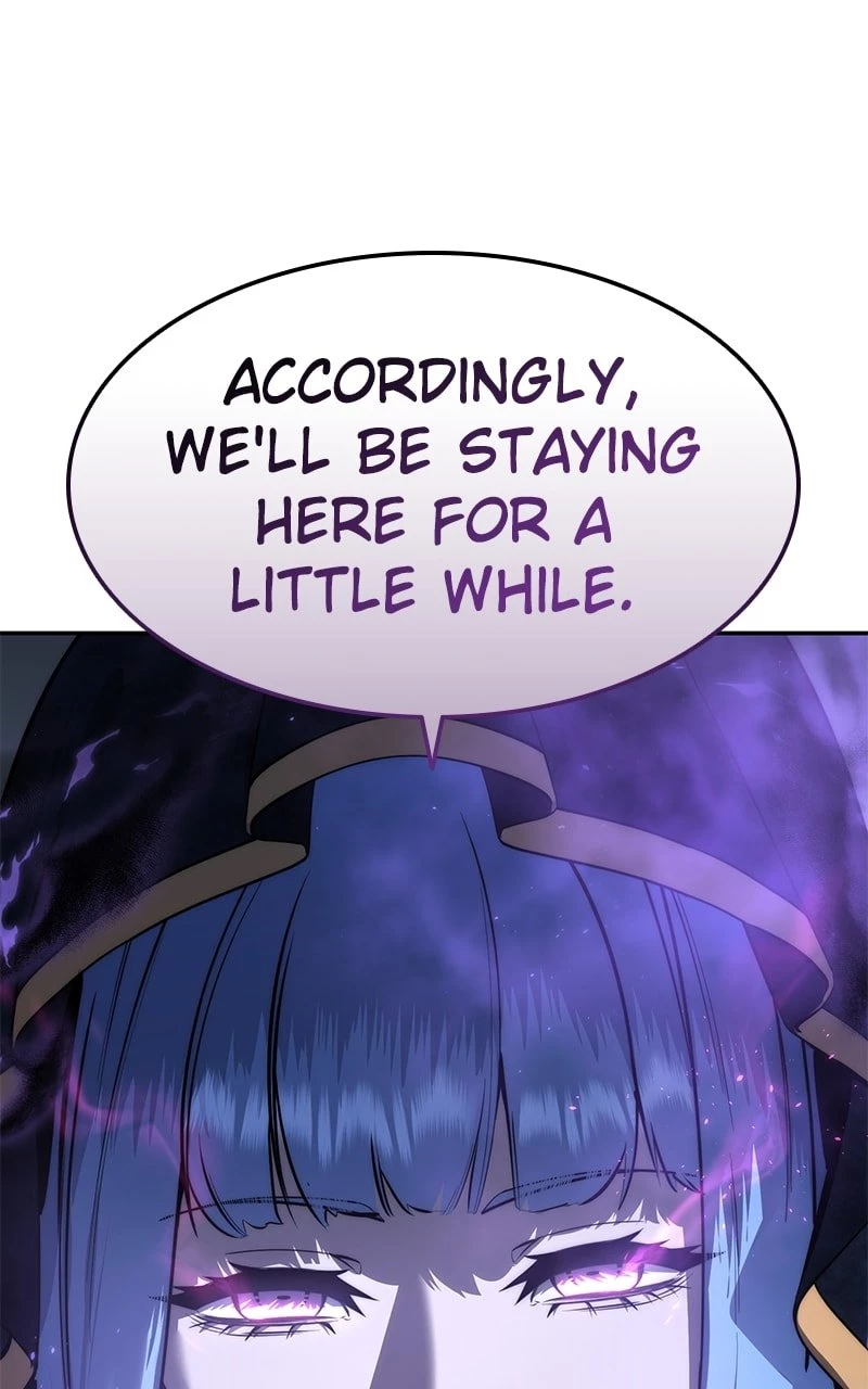 The Stellar Swordmaster Chapter 53 - 139