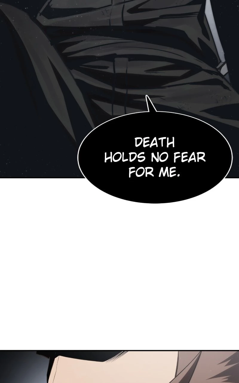 The Stellar Swordmaster Chapter 51 - 23