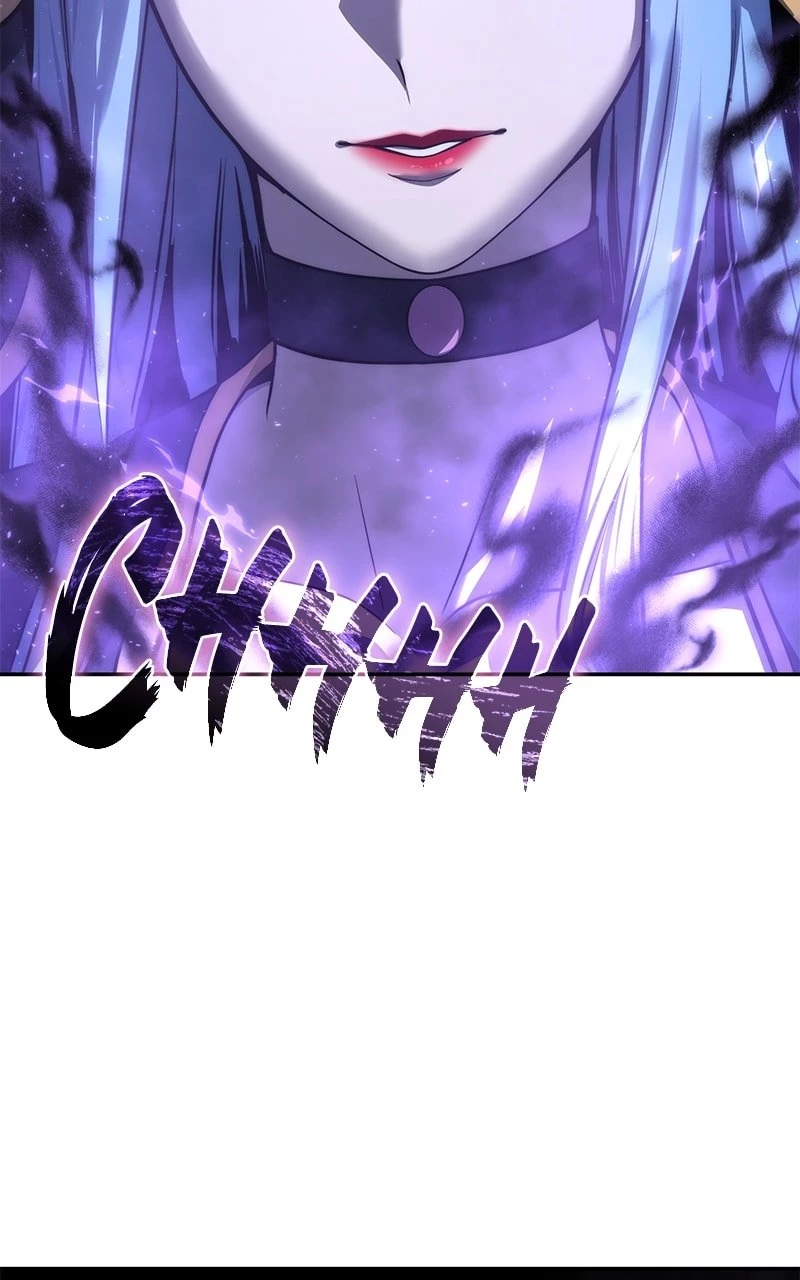 The Stellar Swordmaster Chapter 53 - 140